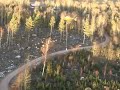 Our work in Sweden