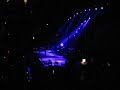 Duran Duran at the O2 1