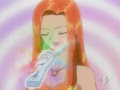 Fantastica Poesia All The Mermaids