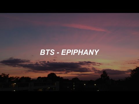 Epiphany Mp3 Download 320kbps