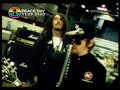 the official video. a great song by the hellacopters