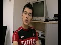 Megastar Interviu cu Florin dupa marea finala
