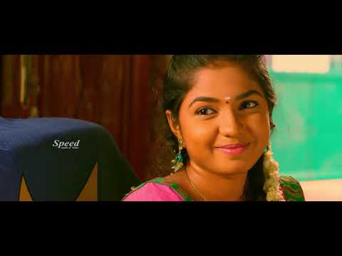 New Release Latest Tamil Romantic Thriller Hit Full Movie |Tamil Latest Romantic Hit Thriller Movie