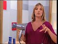 BestShopTV.com Secador de Cabelo Alisa e Seca Philips BestShopTV.com Secador de Cabelo Alisa e Seca Philips