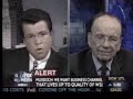 Rupert Murdoch on Your World