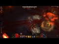 Click here to watch this video [D3] Maiden of Lust Kill - Normal - Monk and Demon Hunter