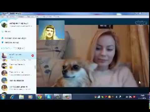 YouTube Трейлер