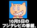 <br />
<b>Warning</b>:  htmlspecialchars() expects parameter 1 to be string, array given in <b>/home/videosq/public_html/templates/2/index.php</b> on line <b>297</b><br />
