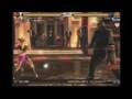 Tekken-6-Paul-vs-Kaz