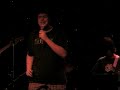 Rockin' SC 2008 - Mexi Cali