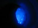 Idrogen from water Idrogen from water
