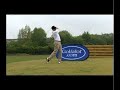 Nike Golfalot Equipment News