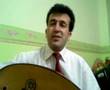 özcan çakın ile potpori GSM 0532 584 45 50
