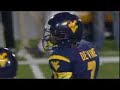 WVU Vs. UCONN Highlights SPeed KILLS WEst Virginia Football WVU Vs. UCONN Highlights SPeed KILLS WEst Virginia Football