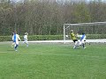 dsvpC4-Wilhelmus
