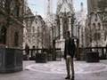 Gossip Girl - Blair/Nate/Serena - Starts with goodbye