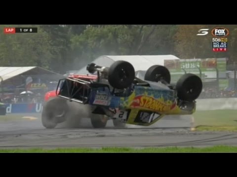 Image de prévisualisation YouTube