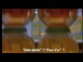 bee-movie-drle-dabeille-bande-annonce-3-vf.html