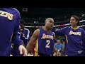 NBA TV Top 10 December 8th