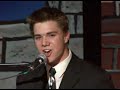 Chu un rockeur (cover)- Les Pigmentos Blues Brothers
