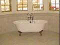 Home for Sale: 1511 Bankbury Way, Chesapeake, VA