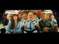 The Life Aquatic With Steve Zissou-Seu Jorge-Rebel Rebel