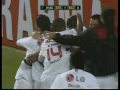 videos de São Paulo 2 X 0 Náutico - Brasileirão 2009 - 27/06/09 - GOLS
