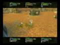 Pandemic vs. PMS Round 1 - Intel Extreme Masters Los Angeles