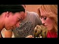 Madonna \"Hung Up\" Making Of Part 1 Madonna \"Hung Up\" Making Of Part 1