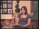 Politician tells tax-payer 