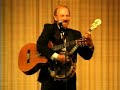 Tim Allan (Banjo) - DUELING BANJOS