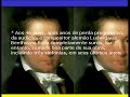 VAI DISISTIR