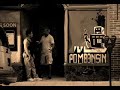 new video clip Pom Bensin - slalu rock n' roll.wmv