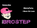 Click here to watch this video MartyParty - I Been On Lean [HD} {Free Download}