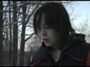 Ghost Train music video by Night Owls.  Starring fellow Canadian and Oscar nominated actress Ellen Page.  Edited by Pete Hildebrand.  Video footage courtesy of Tracey Fragments Inc.