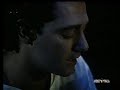 Silvia lo sai - Luca Carboni