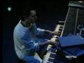 Silvia lo sai - Luca Carboni