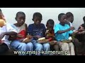 www.misja-kamerun.pl www.misja-kamerun.pl