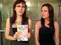 Orly #1: Experiments with Gelli Baff!