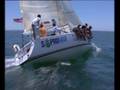 videos de AXA / MULTI Sailing Team