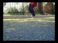 Cwalk KidC DREAM TEAM TRYOUT