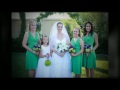 Click here to watch this video Newport Beach Wedding Photographer / Huntington Beach Wedding Photographer