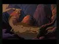 Land Before Time - sex and drugs Land Before Time - sex and drugs