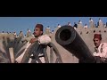 khartoum  1966  the final battle   fall of khartoum 11 of 11