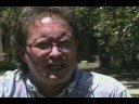 Bill Ayers on public schools as \"sorting machines\" - part 2