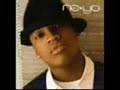plies ft neyo Buss it baby cashboy ent chop tv plies ft neyo Buss it baby cashboy ent chop tv