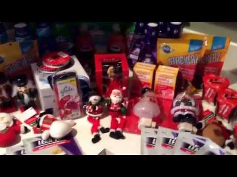 how to budget getting paid weekly