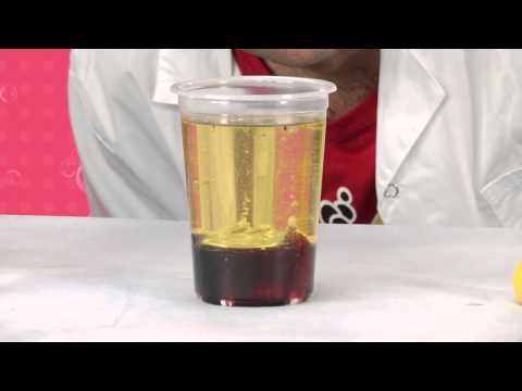 מנורת לבה, מרץ 2015