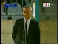Artmedia - Juventus. QUALIFICATI!!!!