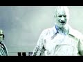 mushroomhead   simple survival  directors cut 